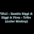 Zombie _ Tribe (Ada_& Mashup)