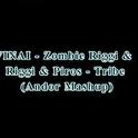 Zombie _ Tribe (Ada_& Mashup)专辑