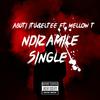 Abuti Itu - Ndizamile