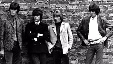 Dave Dee, Dozy, Beaky, Mick & Tich