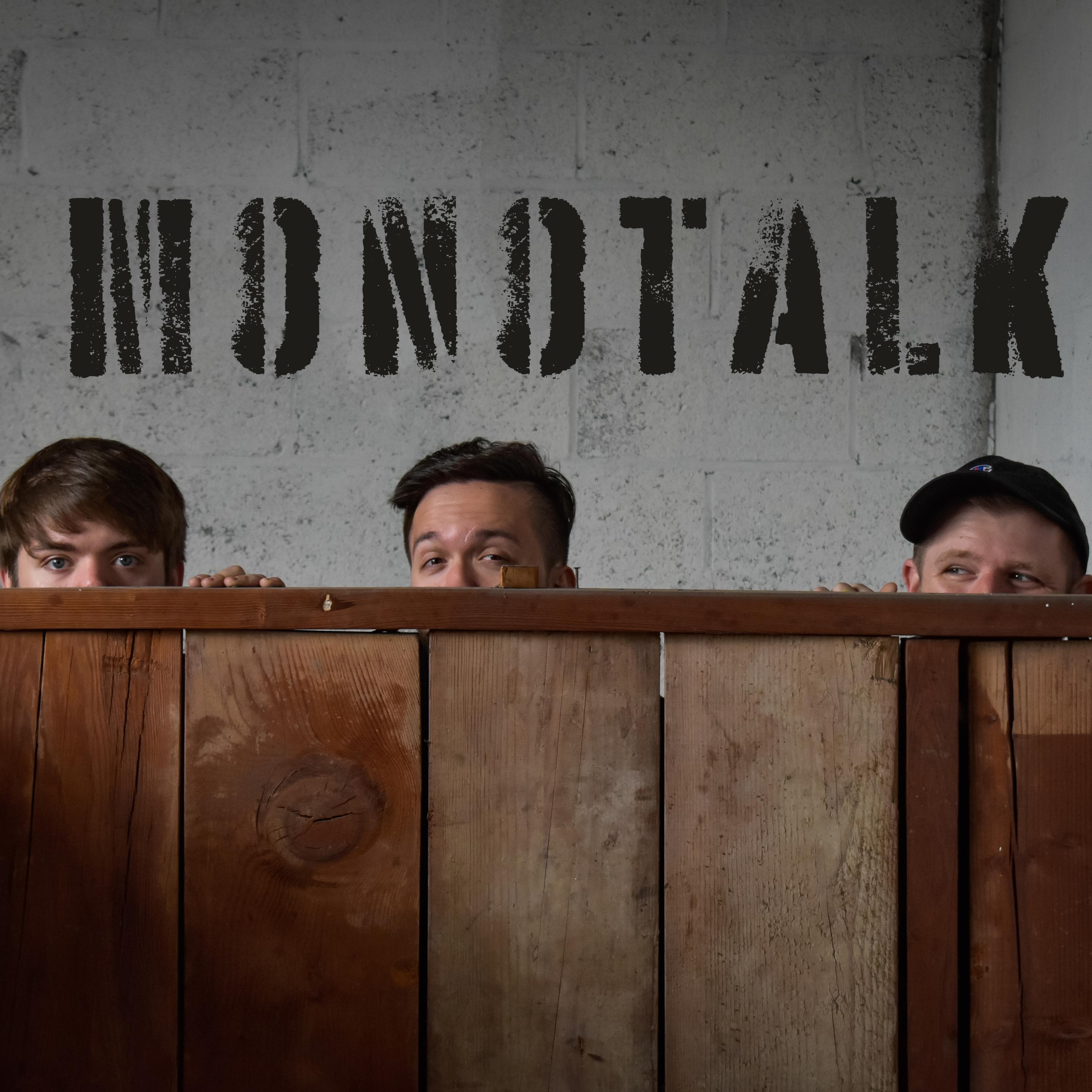 Monotalk