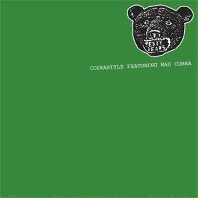 Cobrastyle
