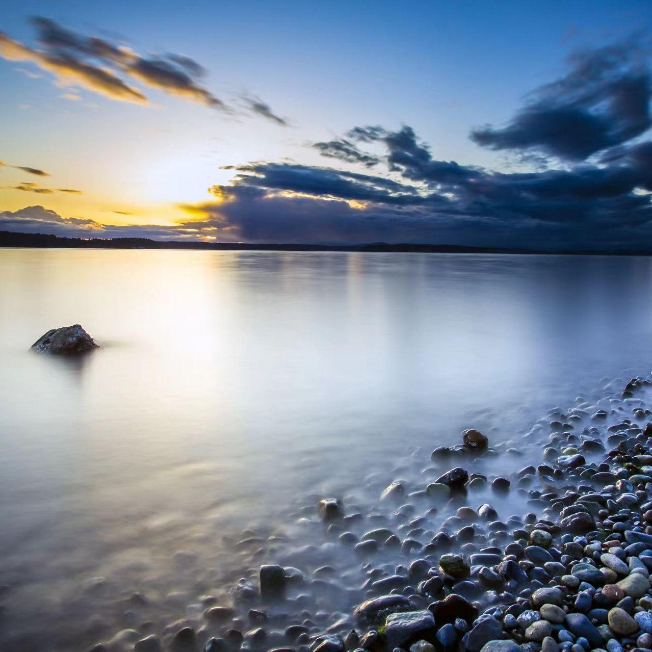 幻梦弦音里的绒暖叠影