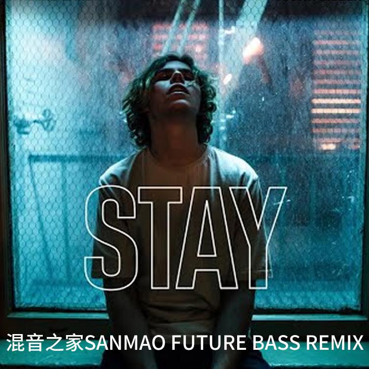Fine乐团 - 呼吸决定(Dj小曹 ProgHouse Rmx 2024)