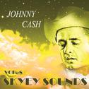 Skyey Sounds Vol. 8