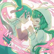 Magical Dream