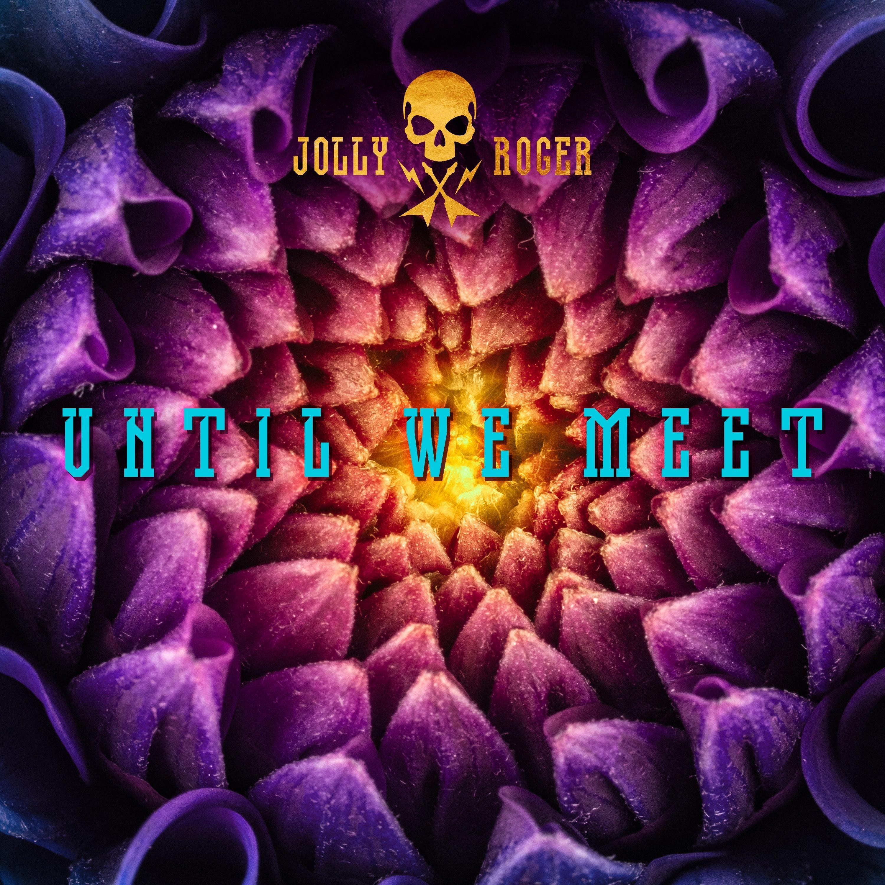 Until We Meet