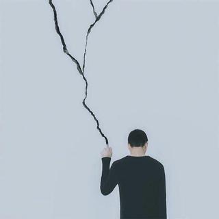「深情欧美」若你能听懂我的时光呢喃