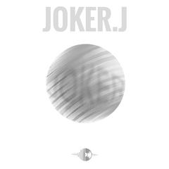 吕大叶-篝火旁&Young（JOKER.J remix）