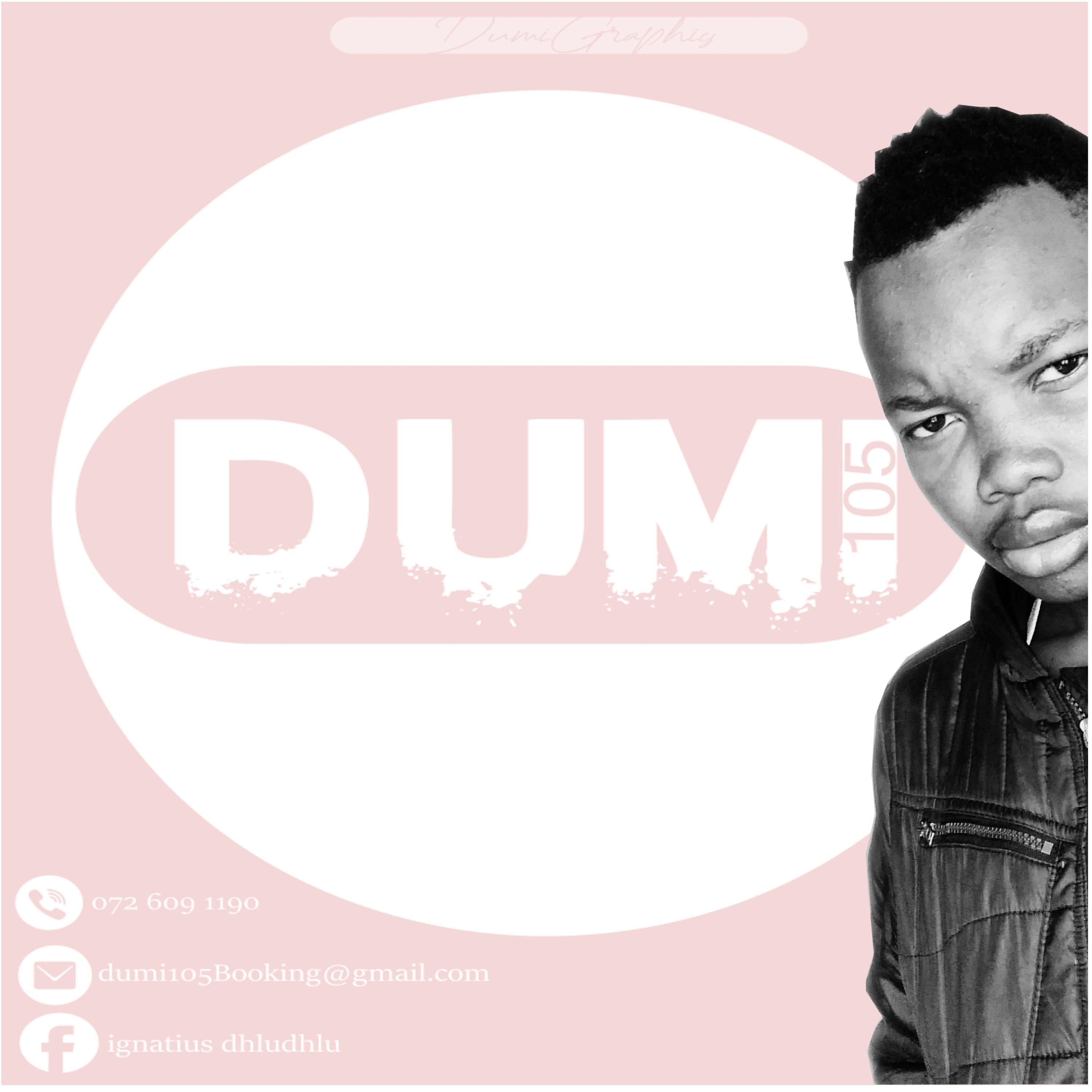 Uzobuya (feat. Thando & Fatso)