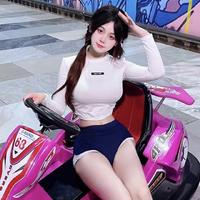 最深情的男人