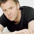 Paul Young