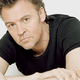 Paul Young