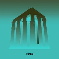 AWESOME - Criminals Move In Silence (Remix)