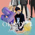 OH MY - SEVENTEEN（女声翻唱）