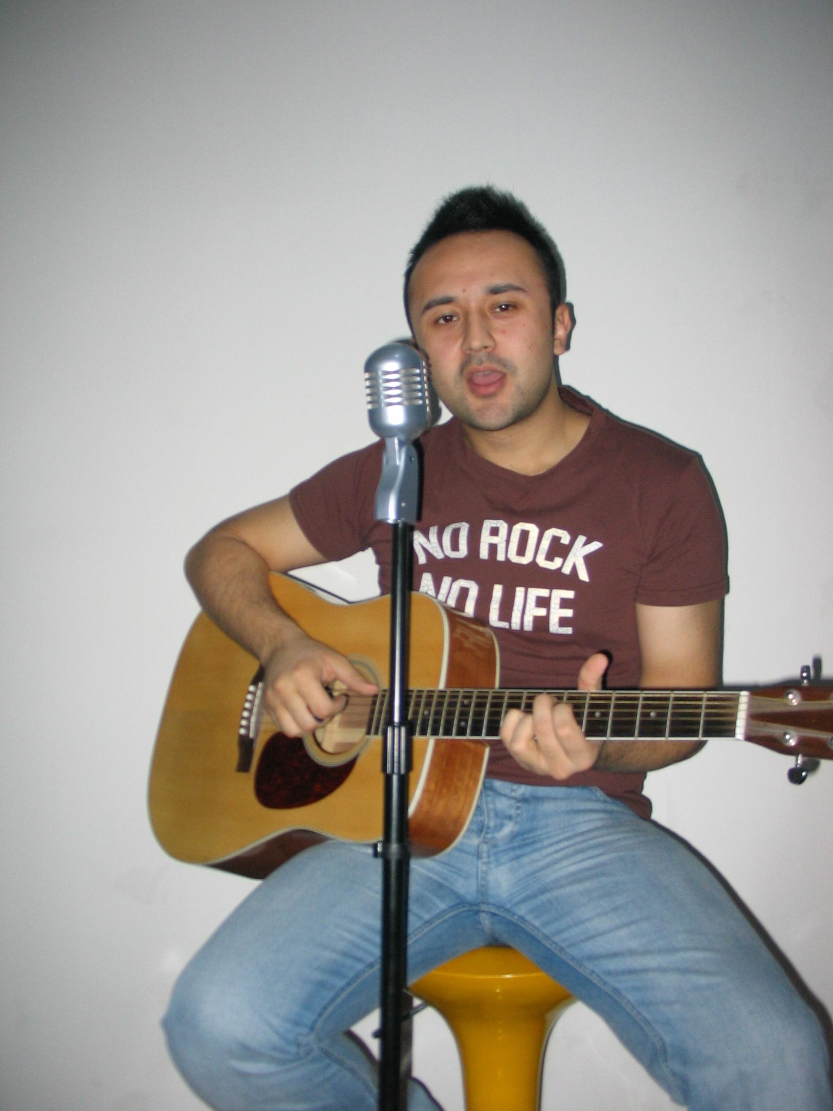 Shehrizad