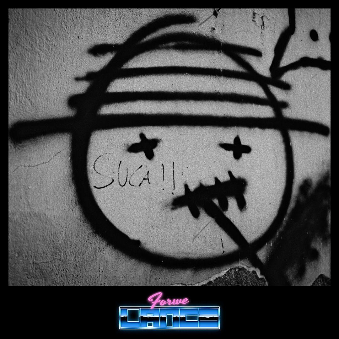 Instrumental Vol.1