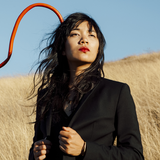Thao & The Get Down Stay Down