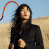 Thao & The Get Down Stay Down