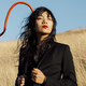 Thao & The Get Down Stay Down