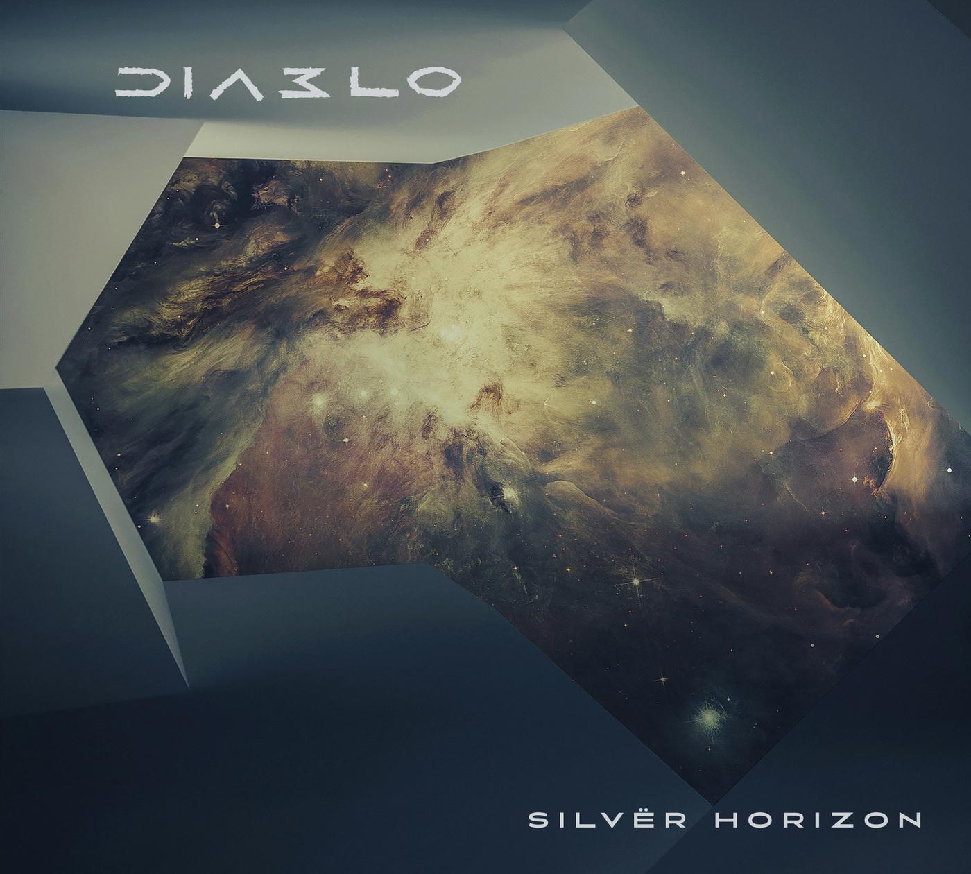 Silvër Horizon