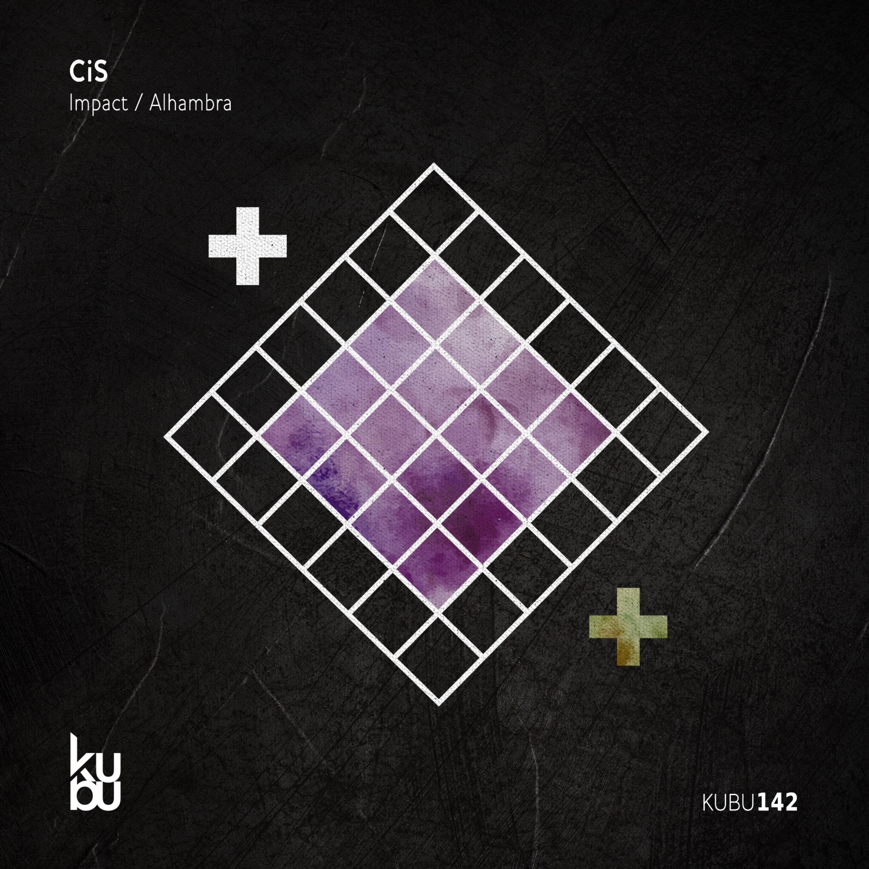 Impact / Alhambra
