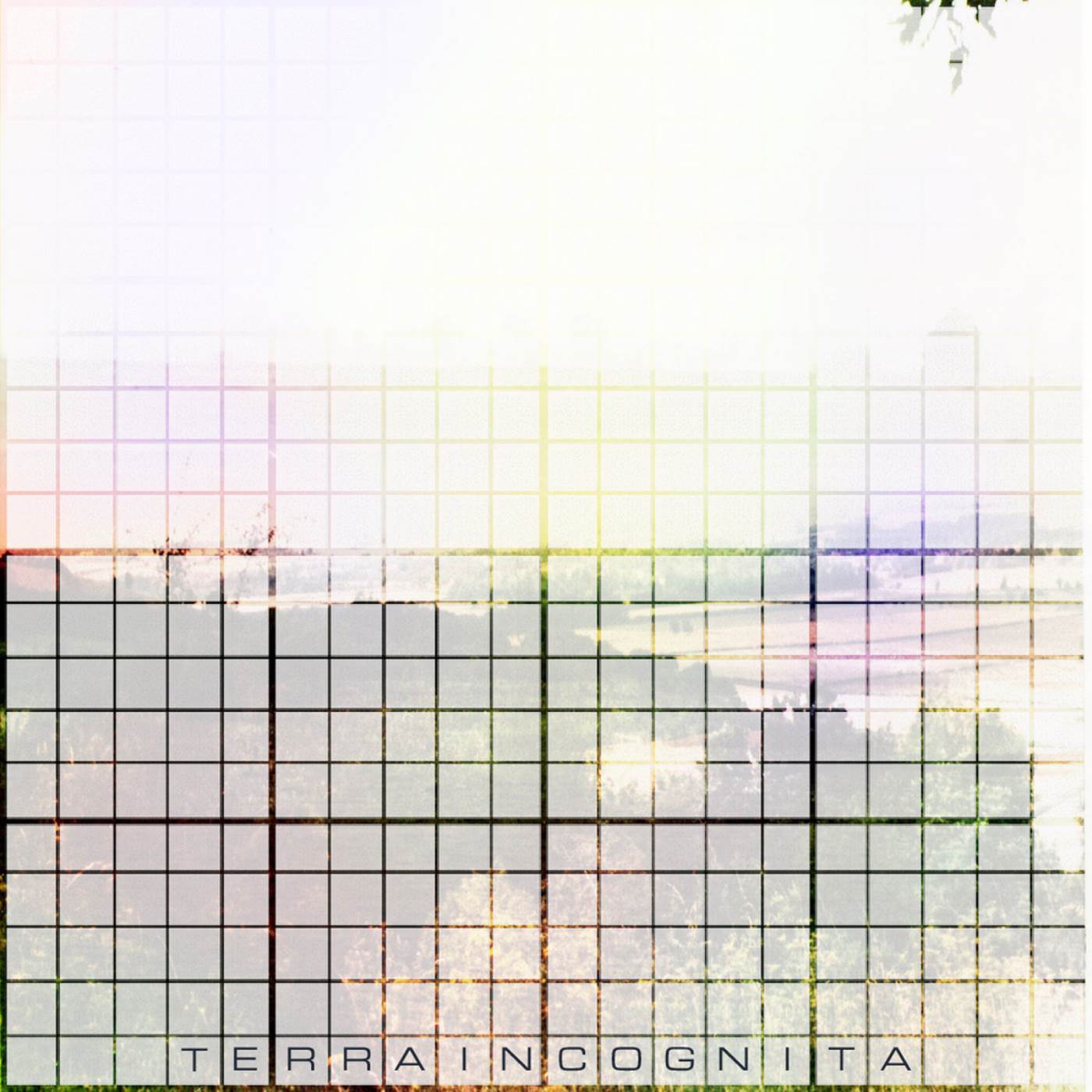Terra Incognita