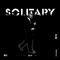 Solitary (独行者)专辑