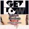 Get Low ( Ada_& Mashup)专辑