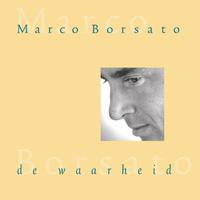 De Waarheid - Marco Borsato(0002) (unofficial Instrumental)