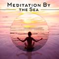 Meditation By the Sea