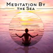 Meditation By the Sea