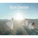 Sun Dance专辑