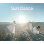Sun Dance专辑