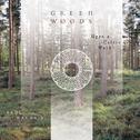 Greenwoods - Upon a Celtic Path专辑