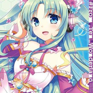 175-180bpm跑步神曲日语/电音