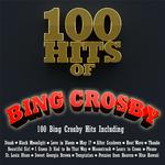 100 Hits of Bing Crosby专辑