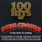 100 Hits of Bing Crosby专辑