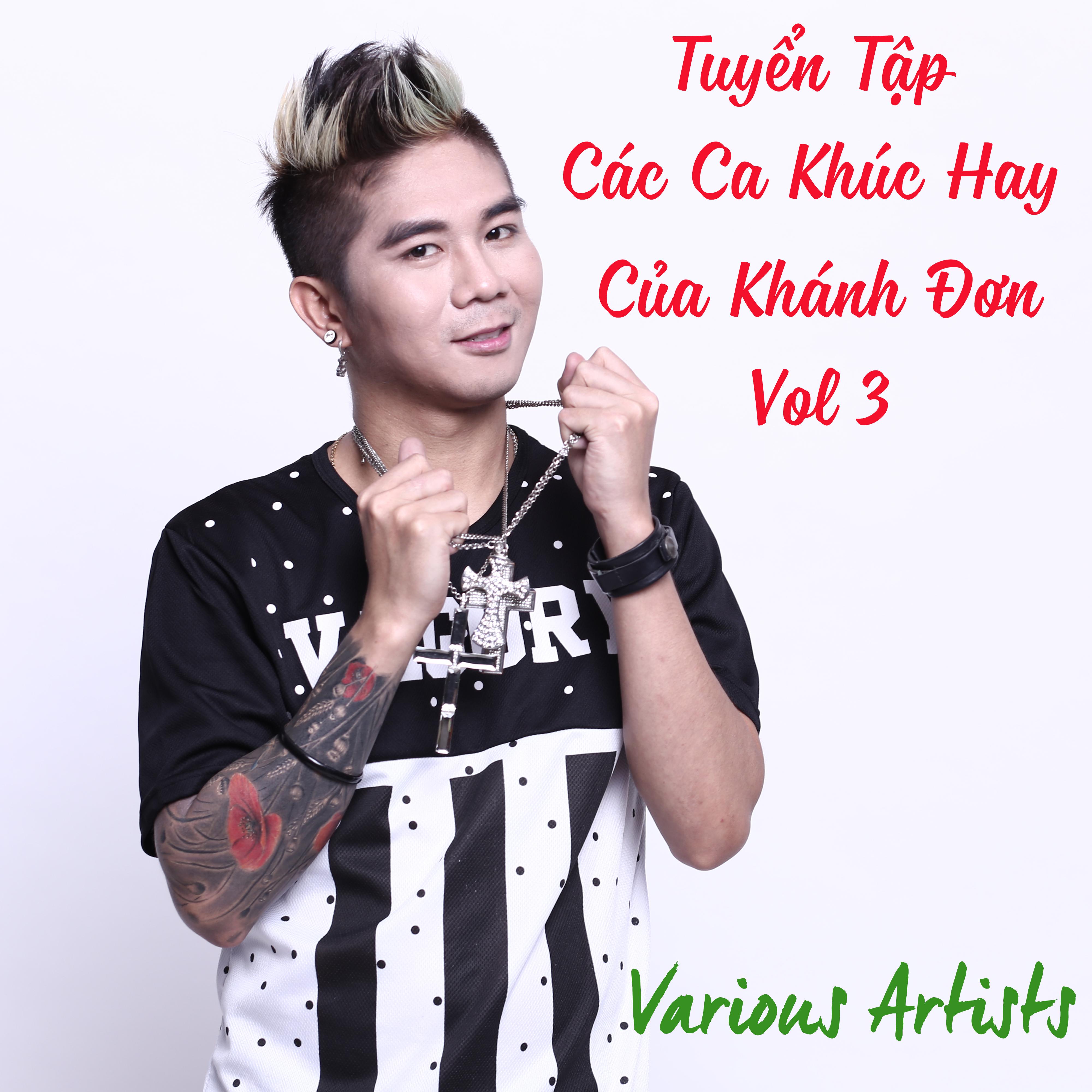 Huyen Thoai - Viet Nam Co Len