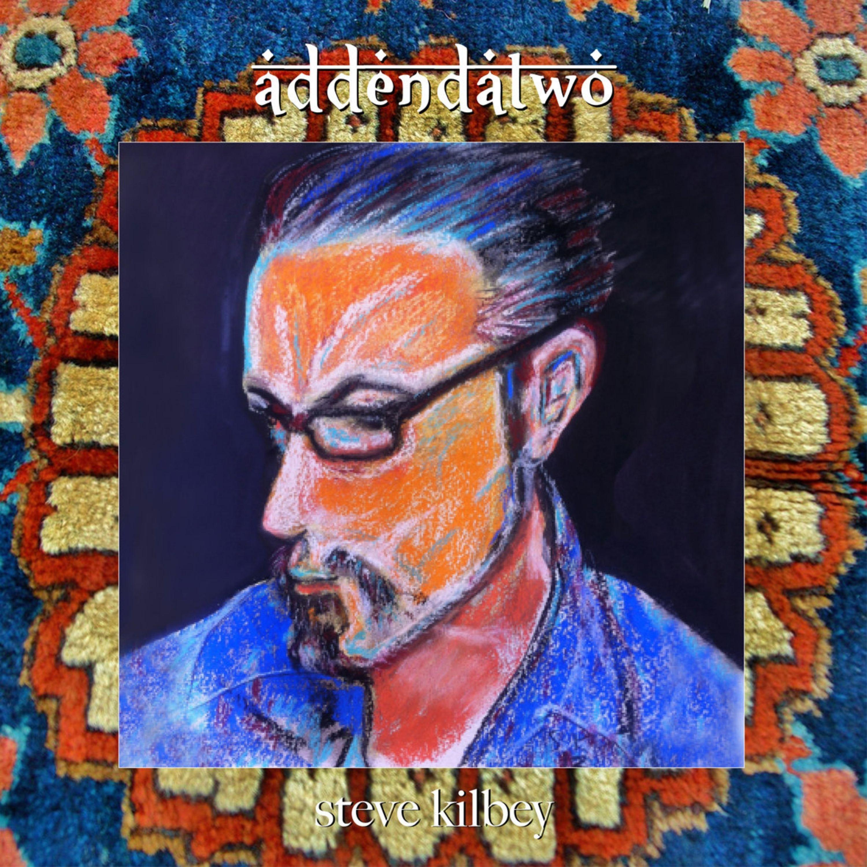 Addendatwo