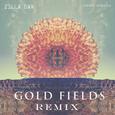 Sweet Ophelia (Gold Fields Remix)