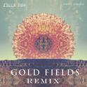 Sweet Ophelia (Gold Fields Remix)专辑