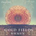 Sweet Ophelia (Gold Fields Remix)专辑