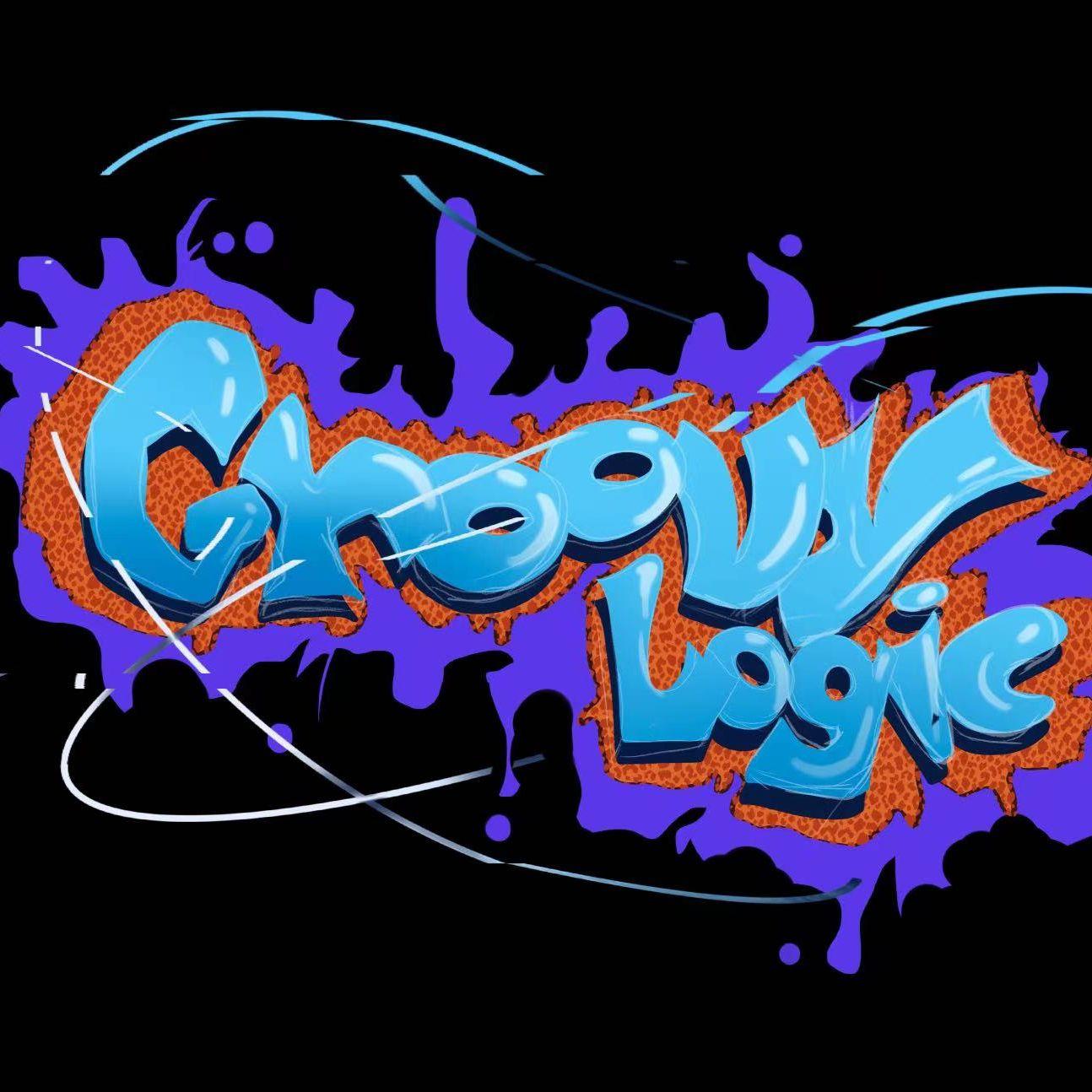 Groovy Logic Cypher 2023