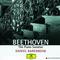 Beethoven: The Piano Sonatas专辑