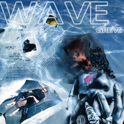 WAVE