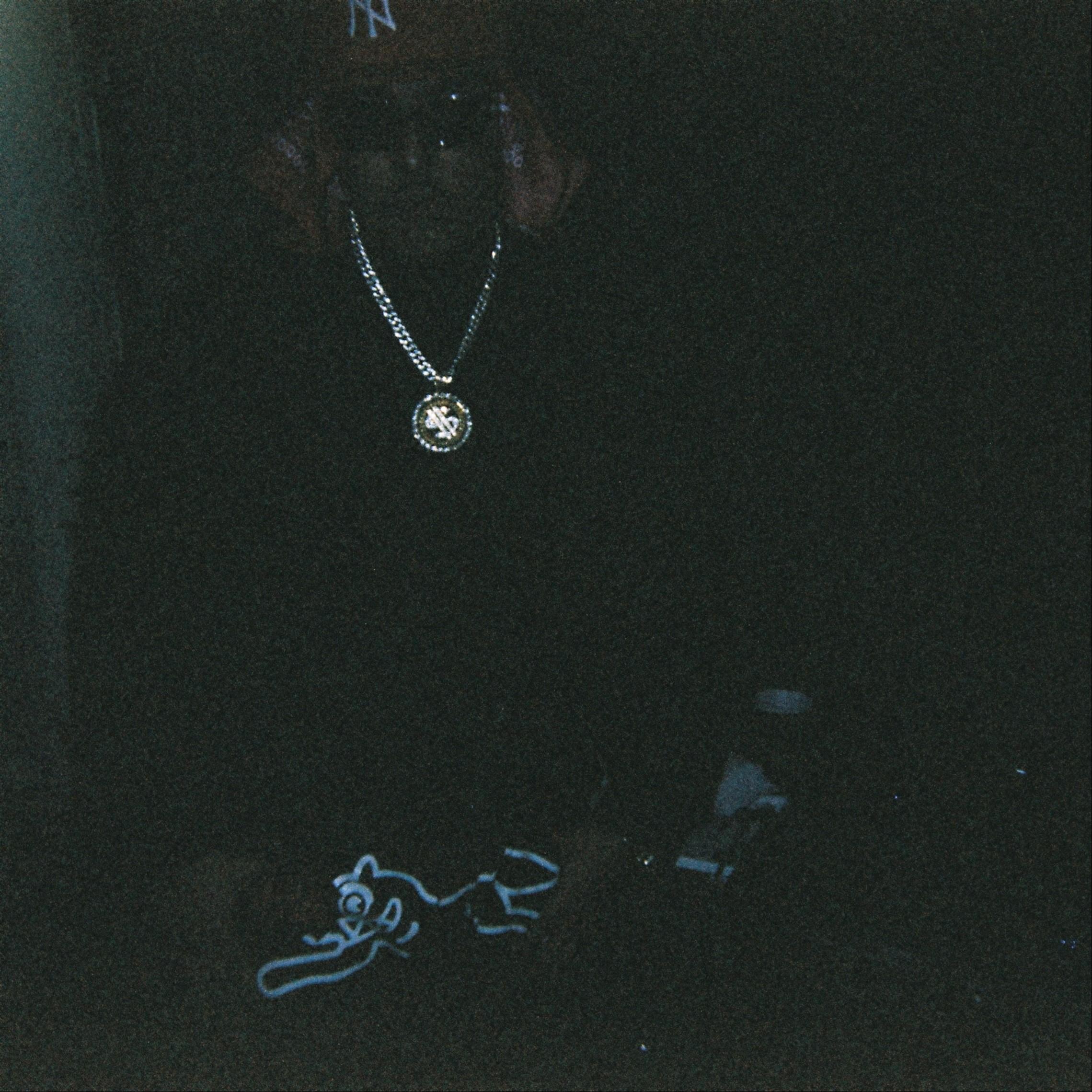 2025 BLOOD FREESTYLE