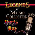 Legends Of Music Collection专辑