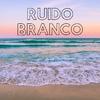 Ruído branco - Ruído Branco Profundo