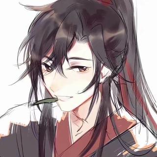 〖古风电音〗中国古典乐器完美融入